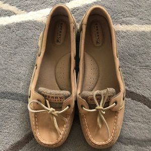 Sperry Top-Sider Women’s 8.5M (USED)